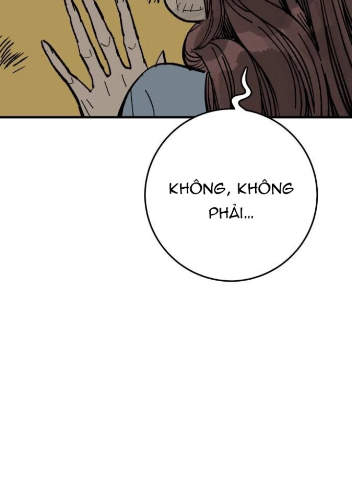 Quỷ Vương Chapter 64 - Trang 2