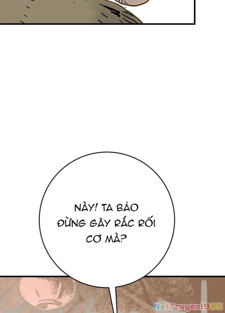 Quỷ Vương Chapter 64 - Trang 2