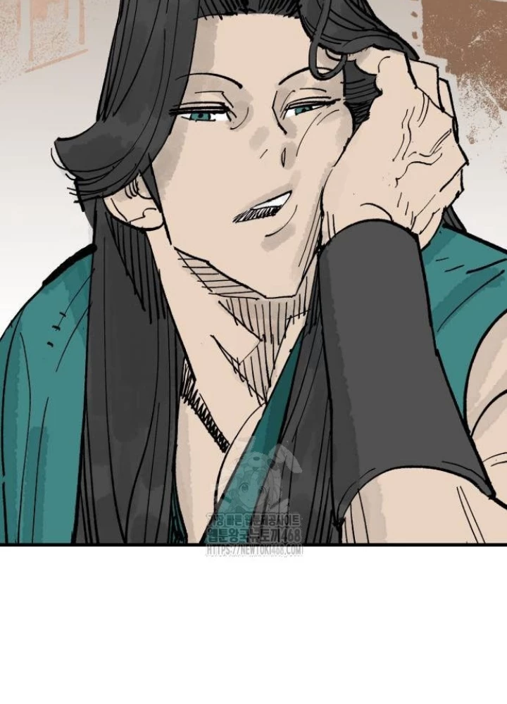 Quỷ Vương Chapter 64 - Trang 2