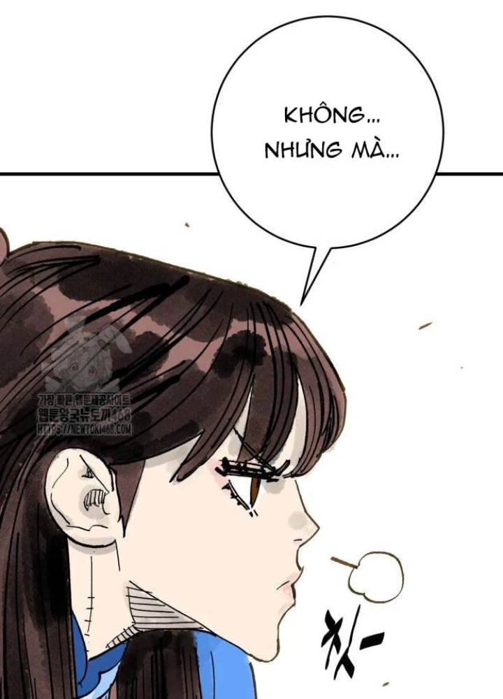 Quỷ Vương Chapter 64 - Trang 2