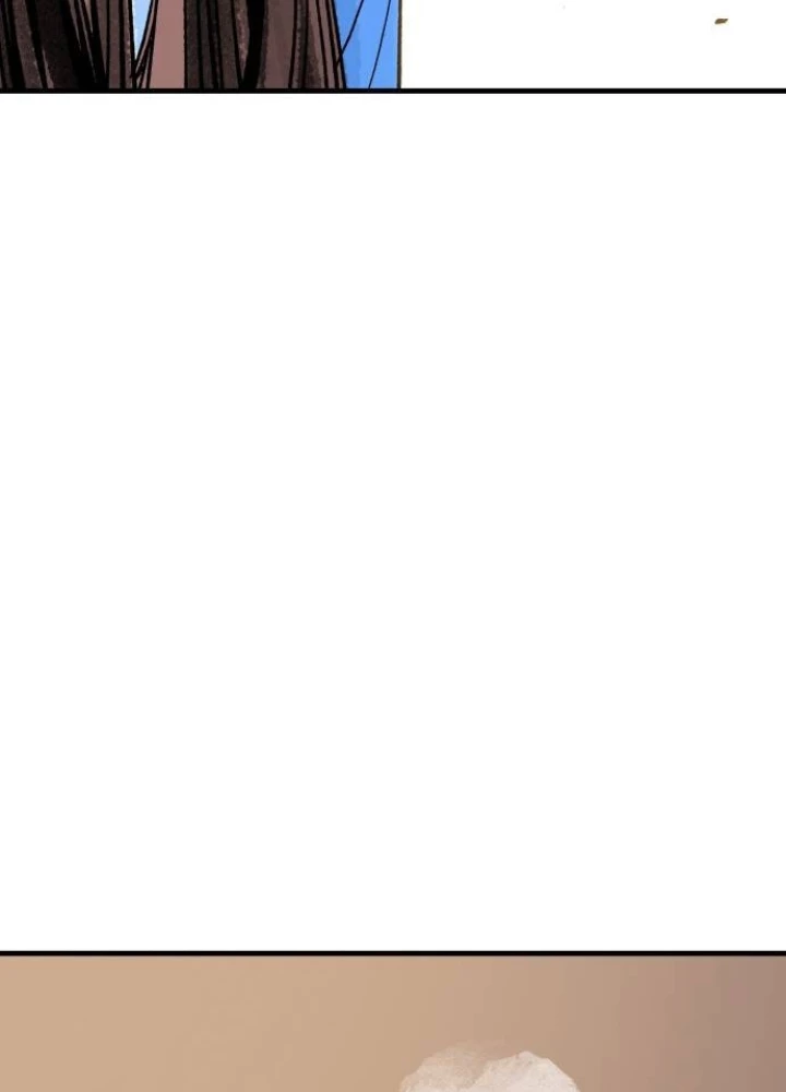 Quỷ Vương Chapter 64 - Trang 2