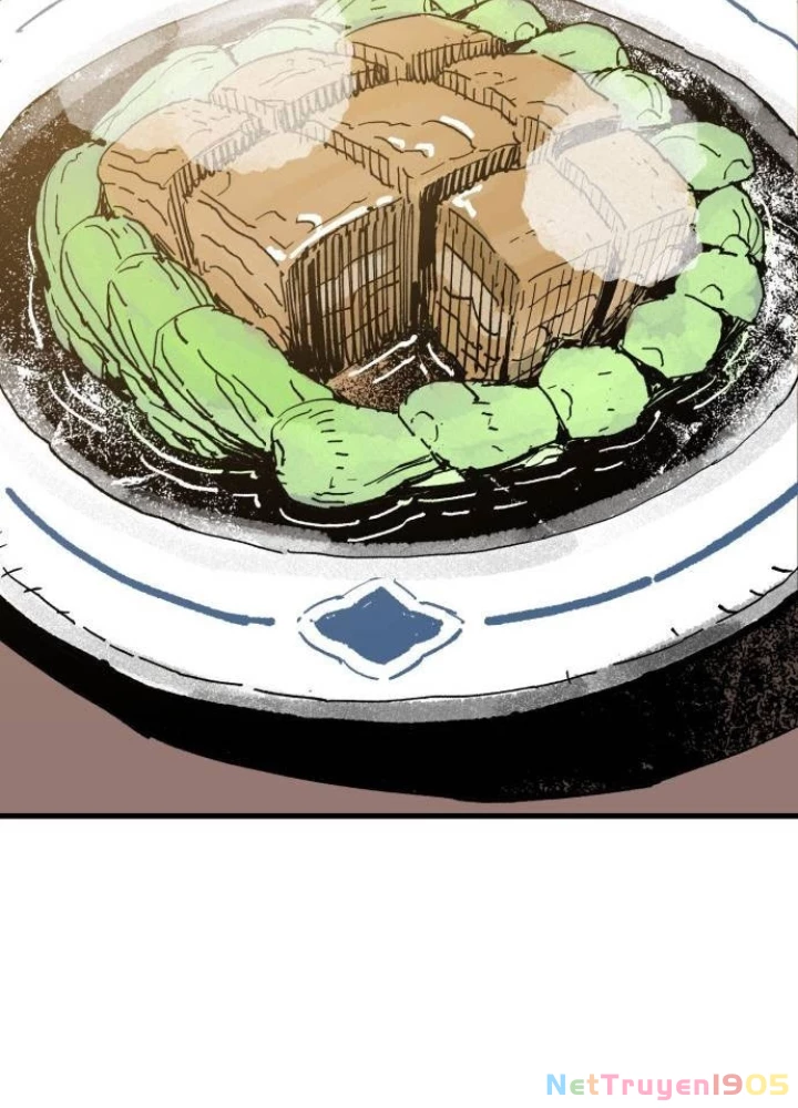 Quỷ Vương Chapter 64 - Trang 2