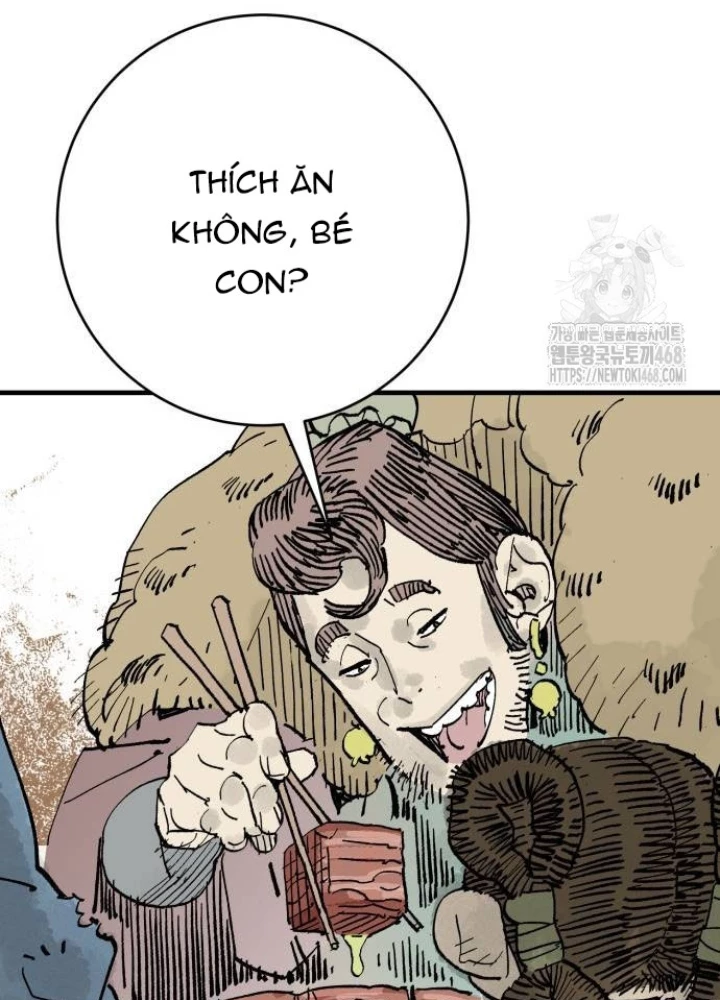 Quỷ Vương Chapter 64 - Trang 2