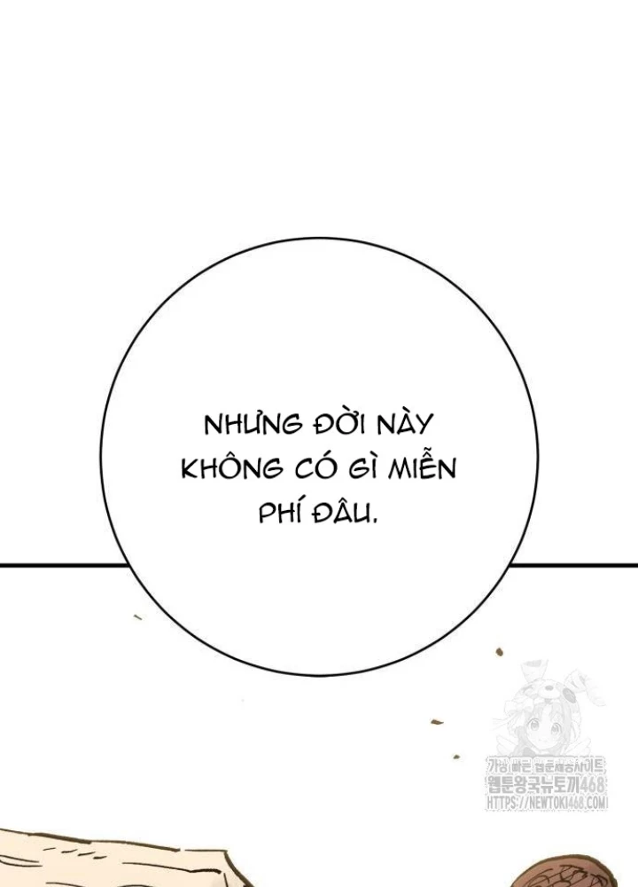 Quỷ Vương Chapter 64 - Trang 2