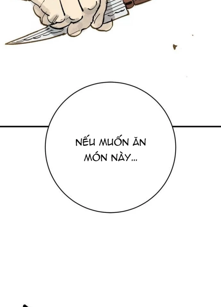 Quỷ Vương Chapter 64 - Trang 2