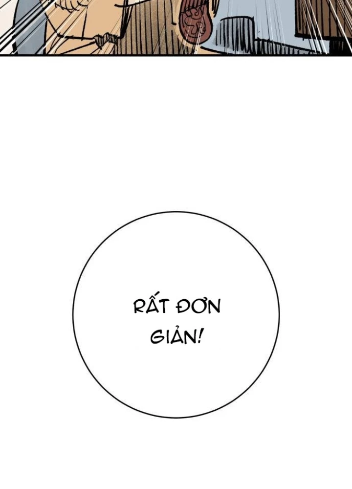 Quỷ Vương Chapter 64 - Trang 2