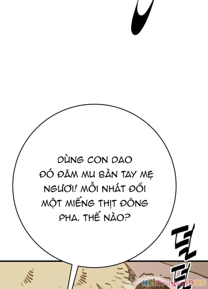 Quỷ Vương Chapter 64 - Trang 2