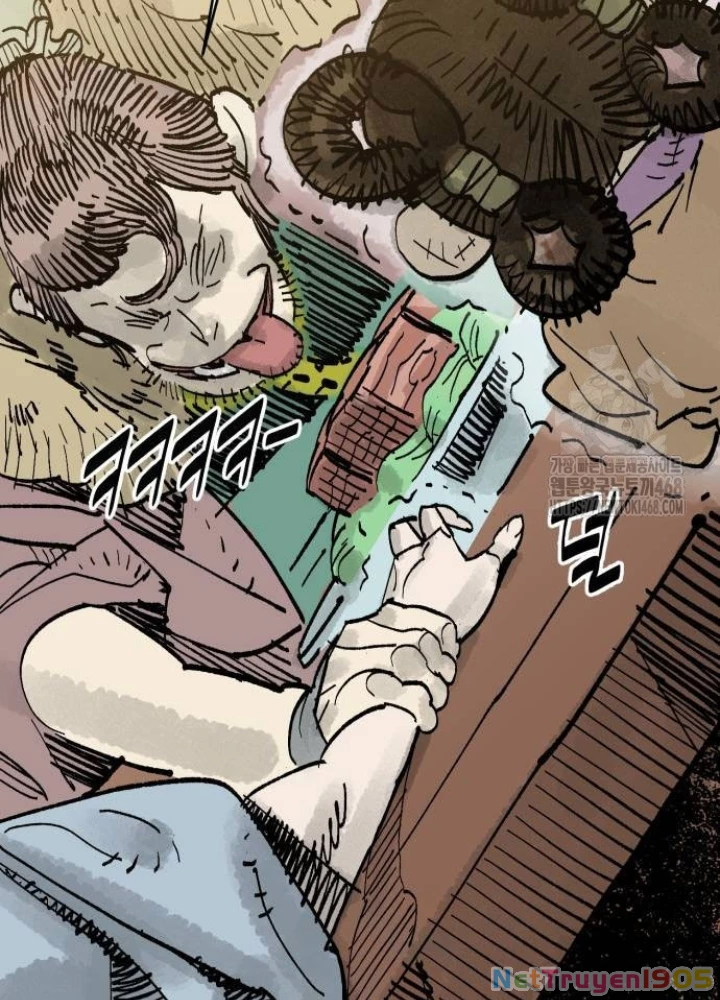 Quỷ Vương Chapter 64 - Trang 2