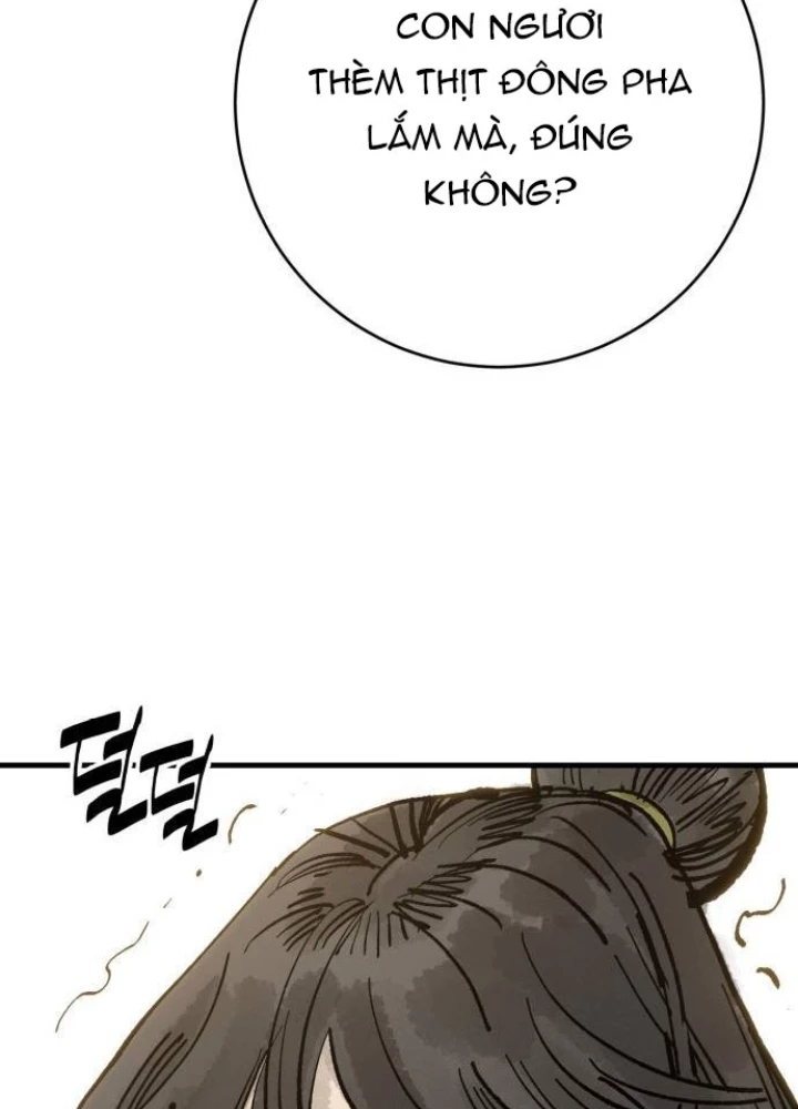 Quỷ Vương Chapter 64 - Trang 2