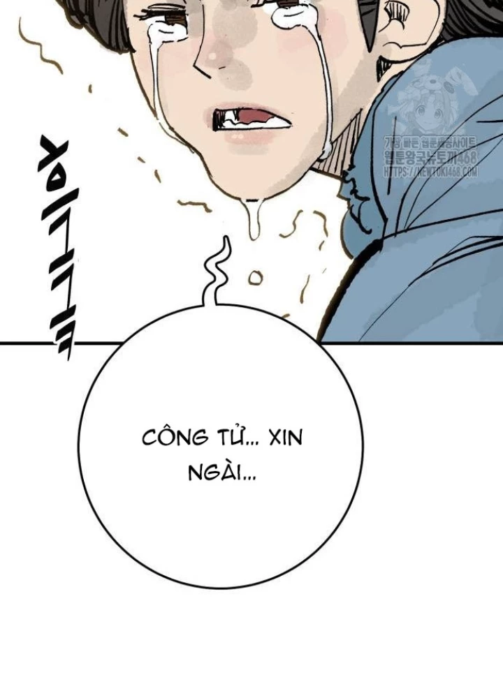 Quỷ Vương Chapter 64 - Trang 2