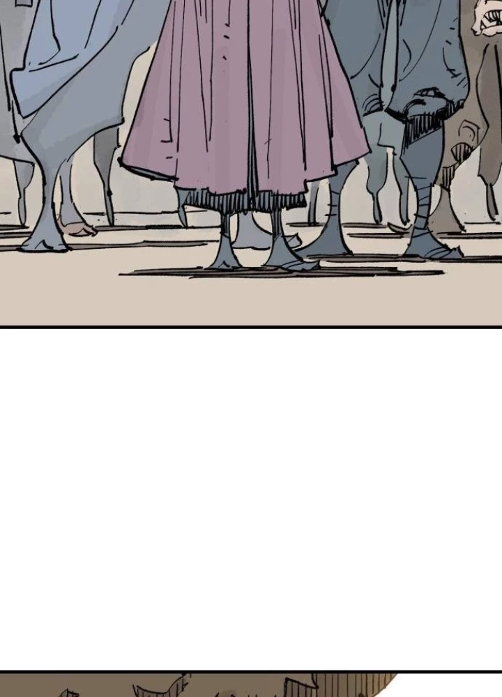 Quỷ Vương Chapter 64 - Trang 2