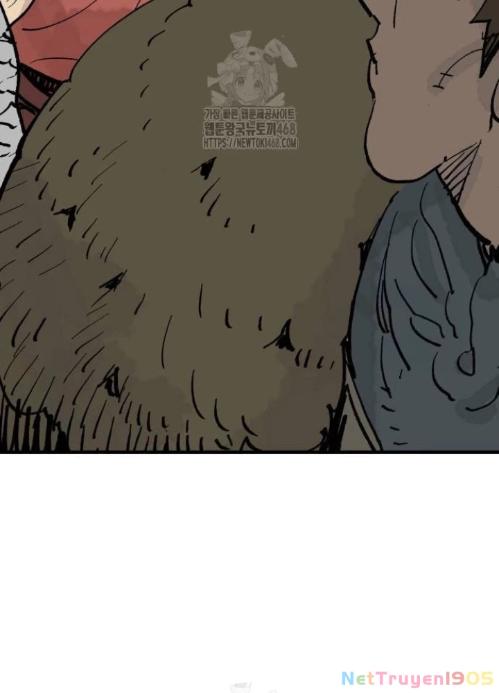 Quỷ Vương Chapter 64 - Trang 2