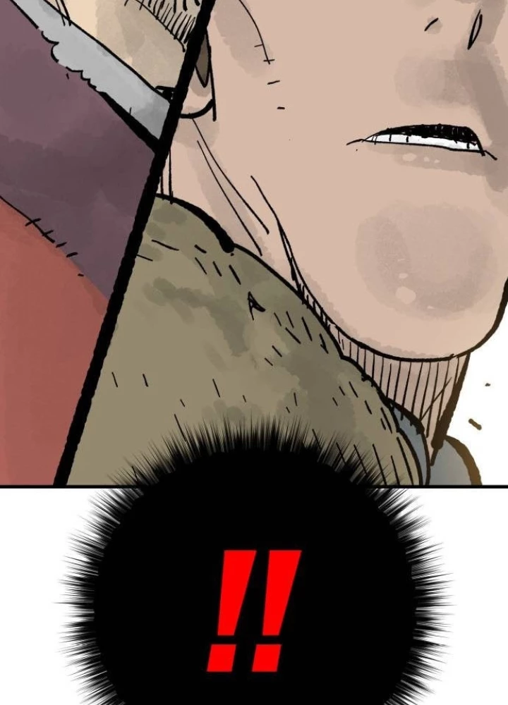 Quỷ Vương Chapter 64 - Trang 2