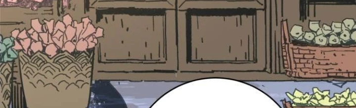 Quỷ Vương Chapter 64 - Trang 2