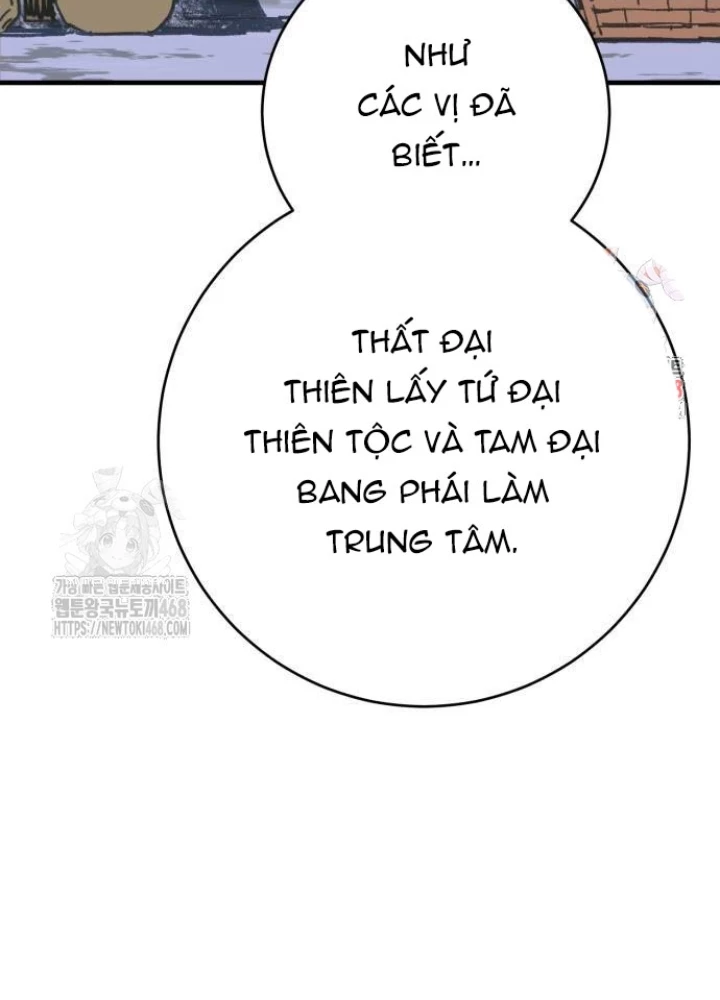 Quỷ Vương Chapter 64 - Trang 2