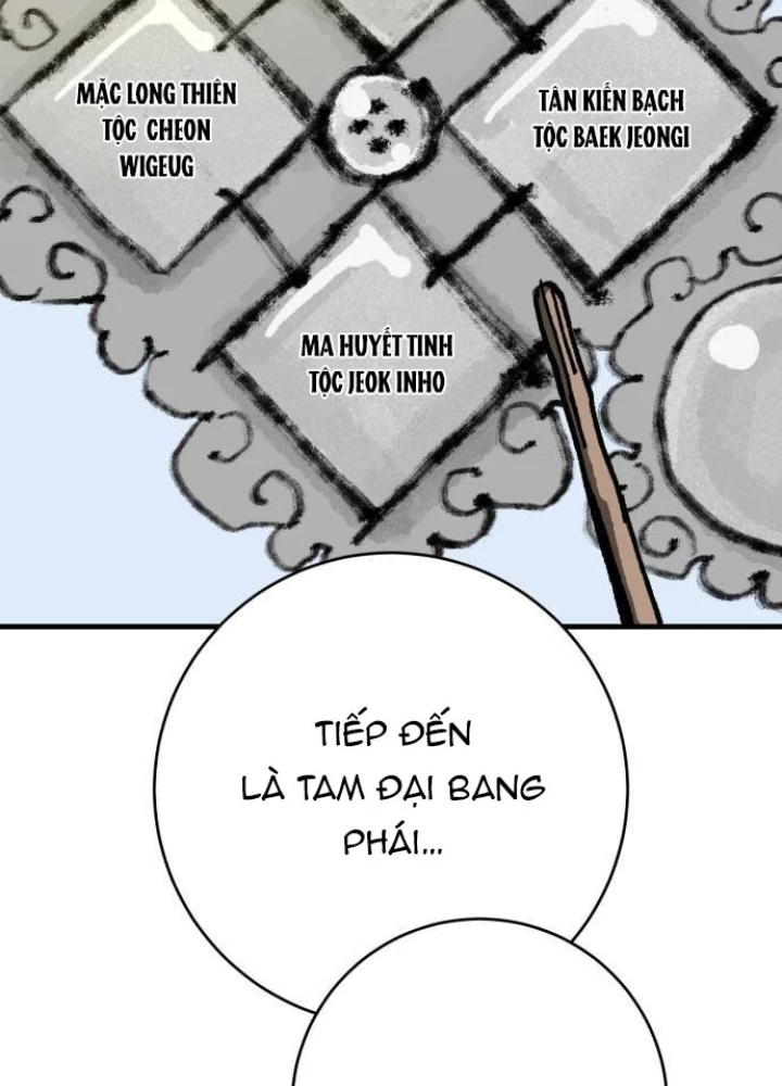 Quỷ Vương Chapter 64 - Trang 2