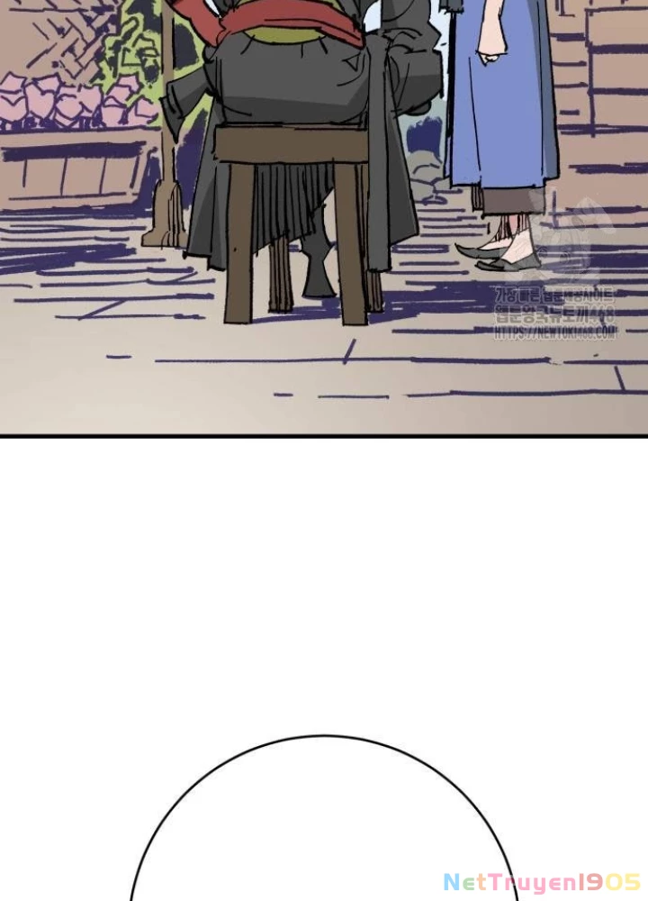 Quỷ Vương Chapter 64 - Trang 2