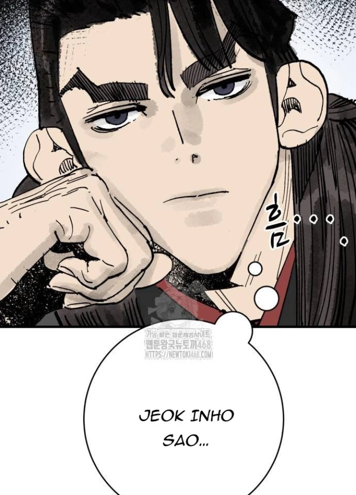 Quỷ Vương Chapter 64 - Trang 2