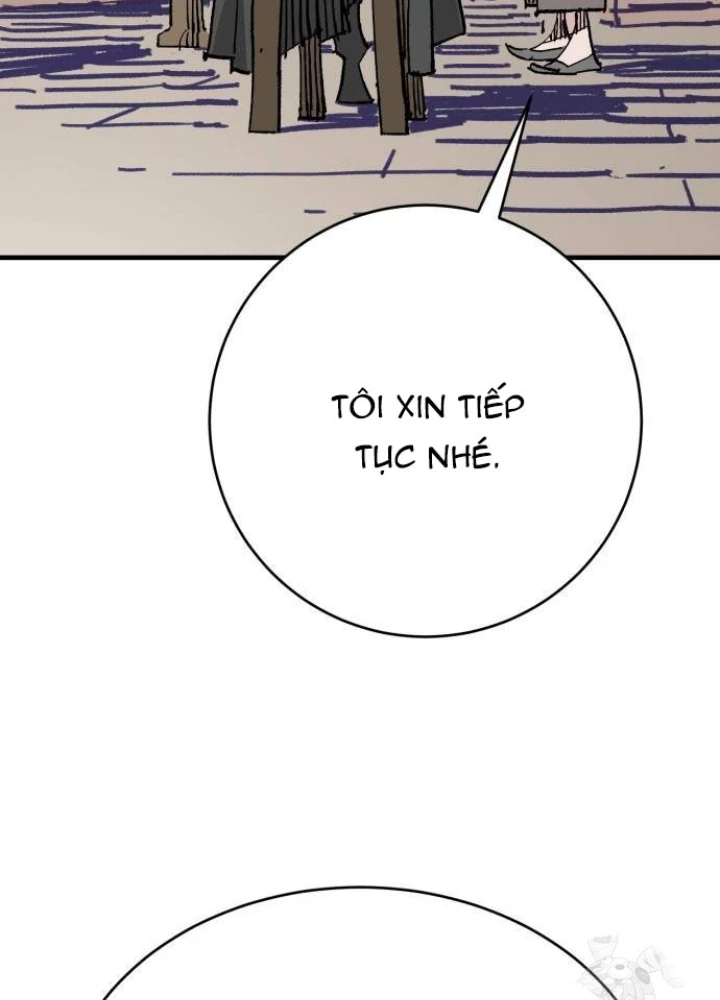 Quỷ Vương Chapter 64 - Trang 2