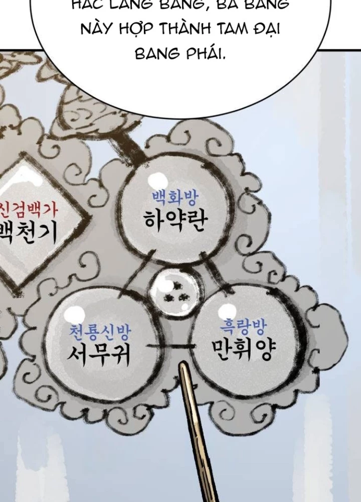 Quỷ Vương Chapter 64 - Trang 2