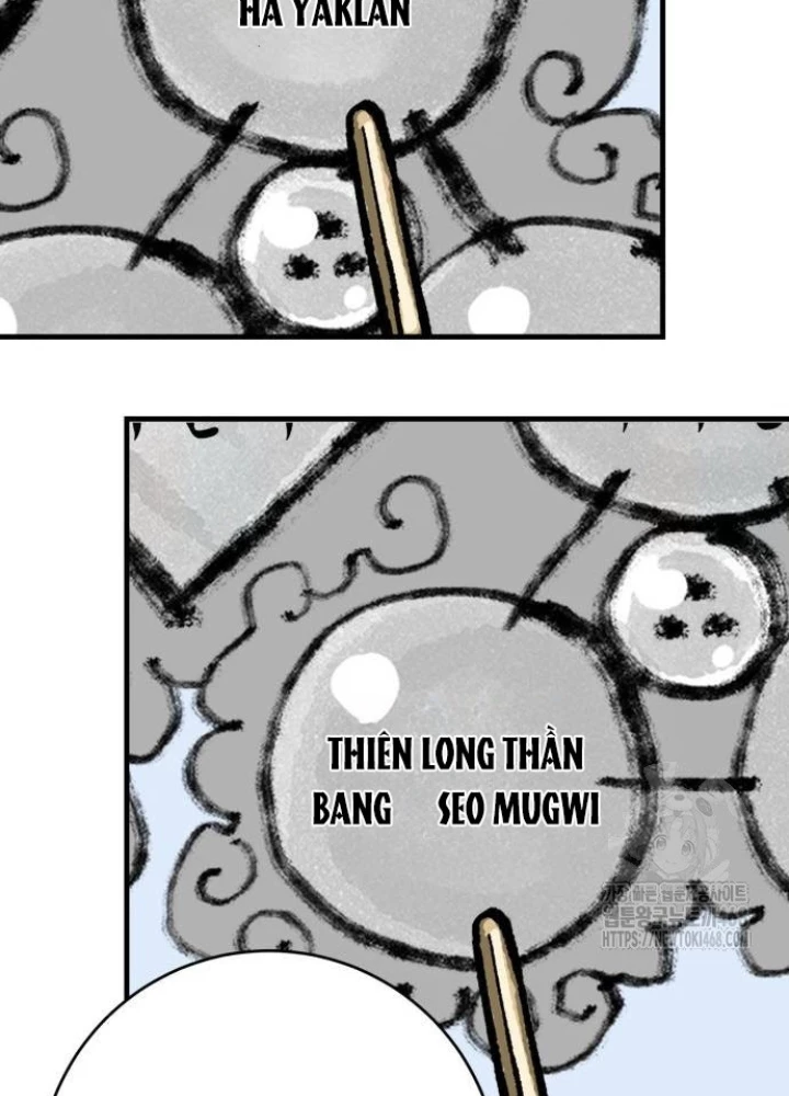Quỷ Vương Chapter 64 - Trang 2