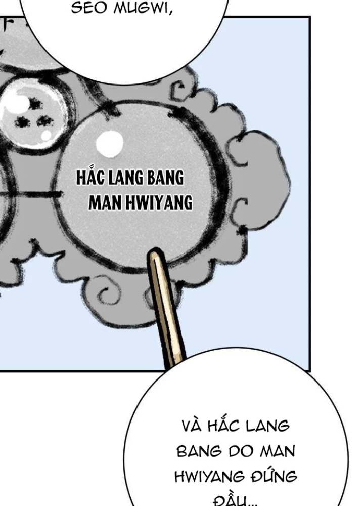 Quỷ Vương Chapter 64 - Trang 2
