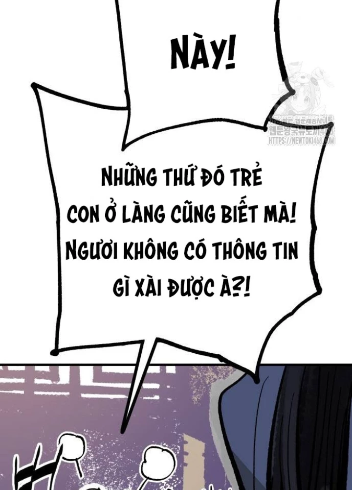 Quỷ Vương Chapter 64 - Trang 2
