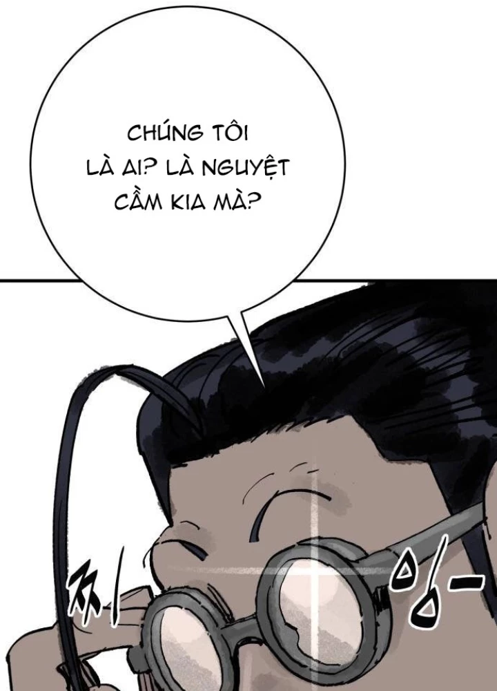 Quỷ Vương Chapter 64 - Trang 2