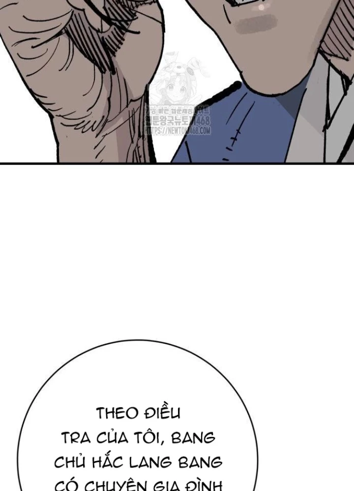 Quỷ Vương Chapter 64 - Trang 2