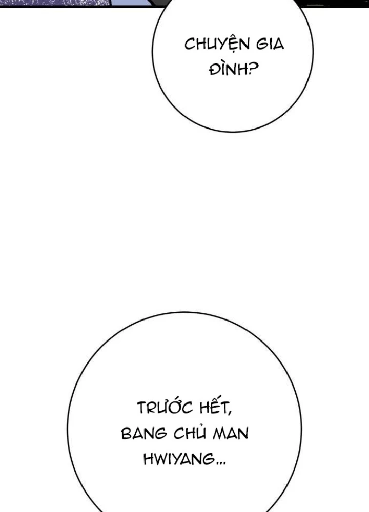 Quỷ Vương Chapter 64 - Trang 2