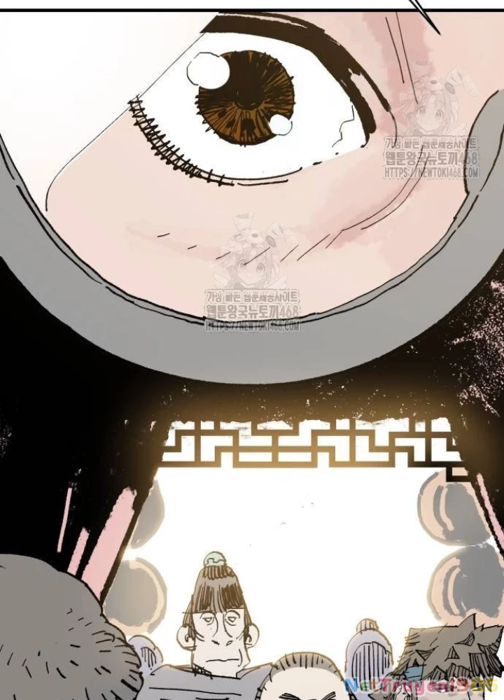 Quỷ Vương Chapter 64 - Trang 2