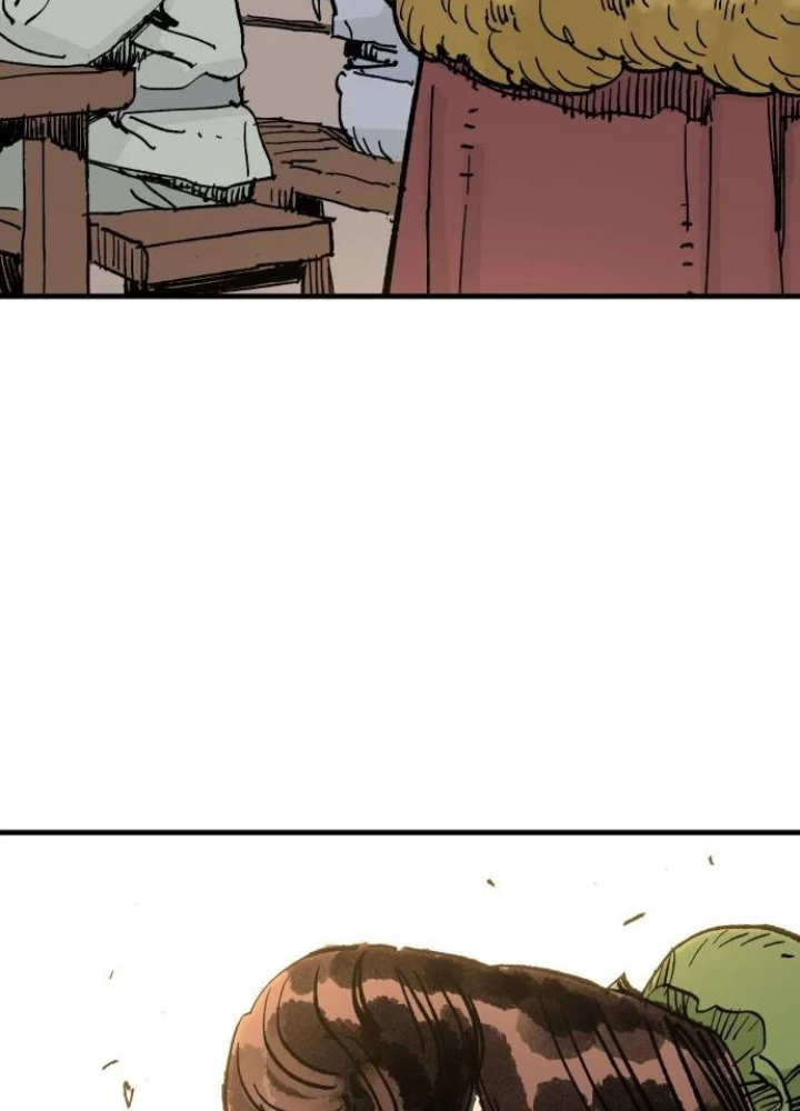 Quỷ Vương Chapter 64 - Trang 2