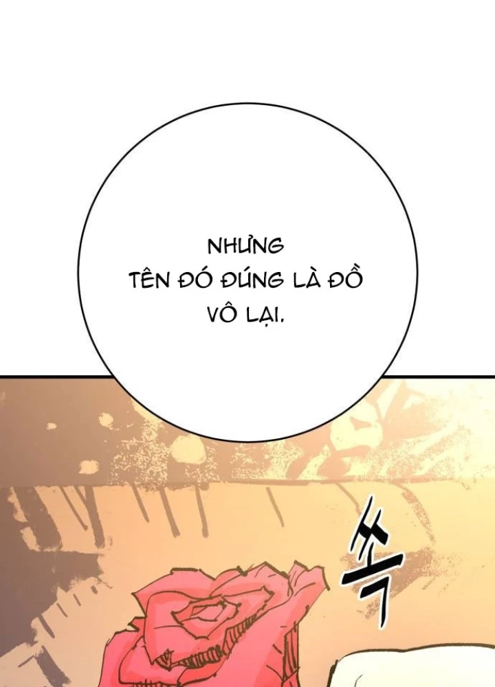 Quỷ Vương Chapter 64 - Trang 2