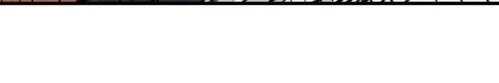 Quỷ Vương Chapter 65 - Trang 2