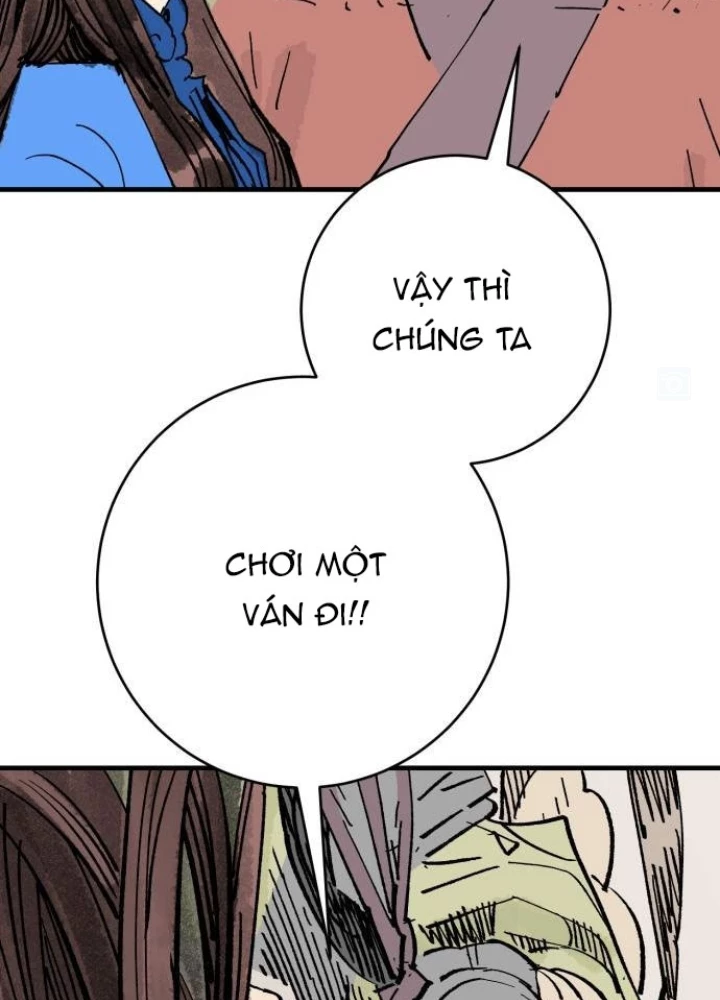 Quỷ Vương Chapter 65 - Trang 2