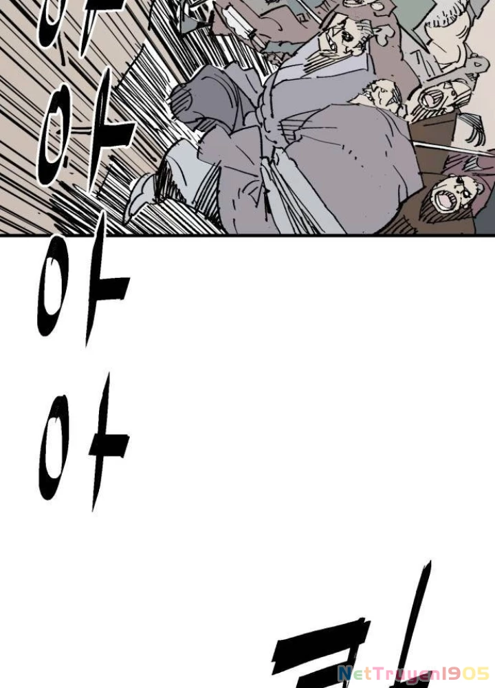 Quỷ Vương Chapter 65 - Trang 2