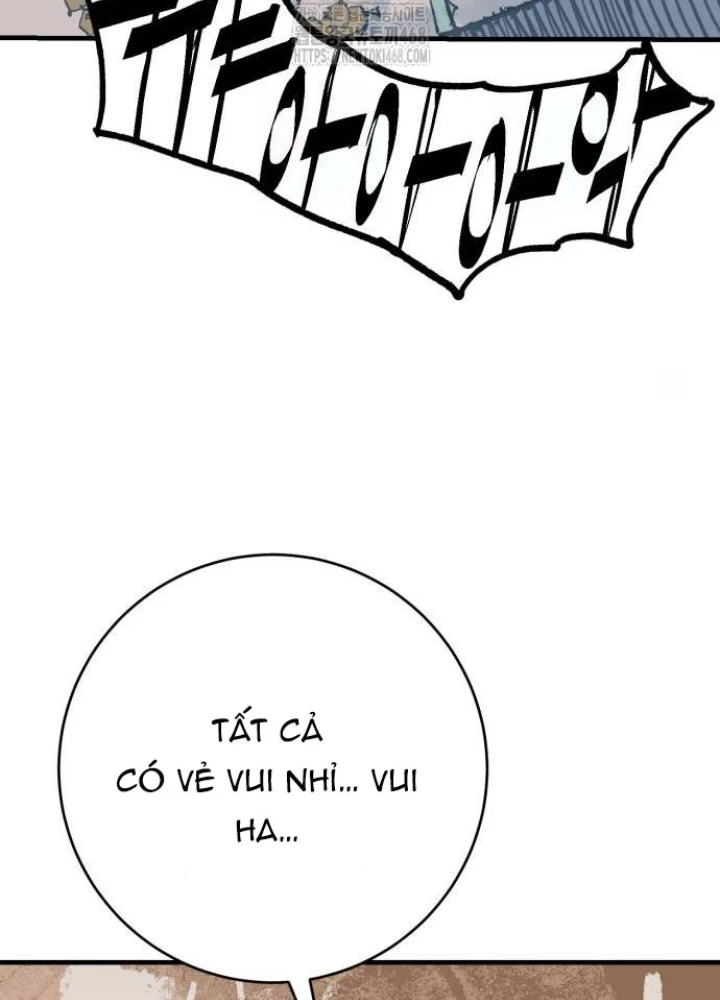 Quỷ Vương Chapter 65 - Trang 2