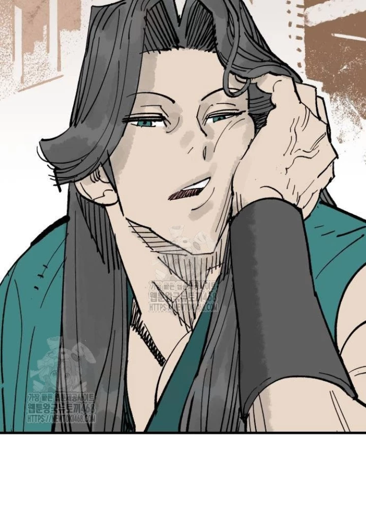Quỷ Vương Chapter 65 - Trang 2