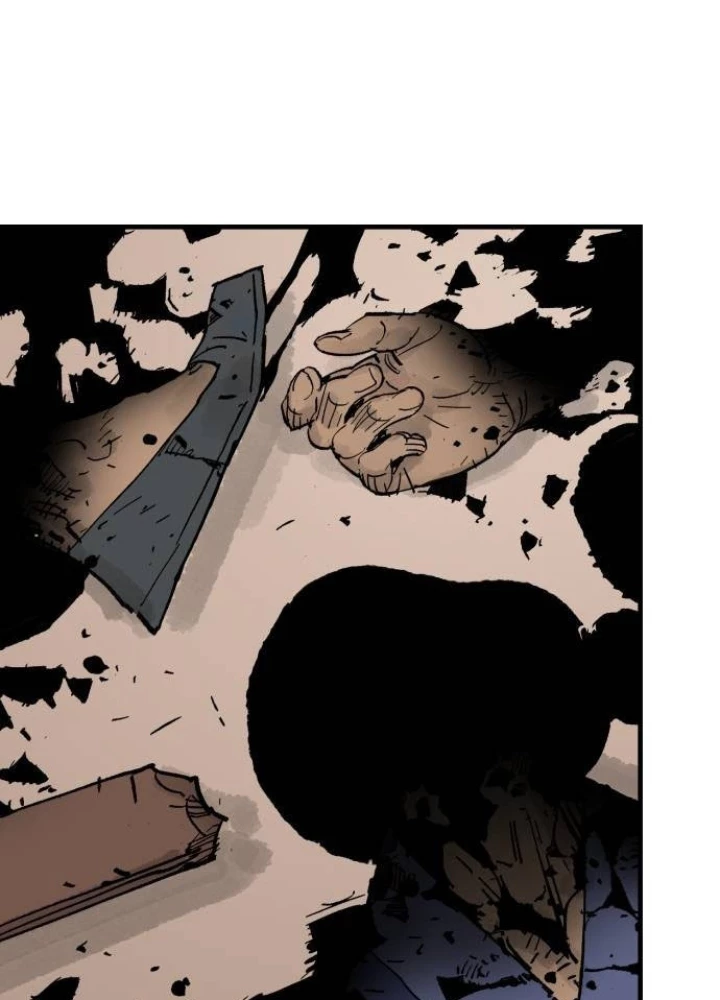 Quỷ Vương Chapter 65 - Trang 2