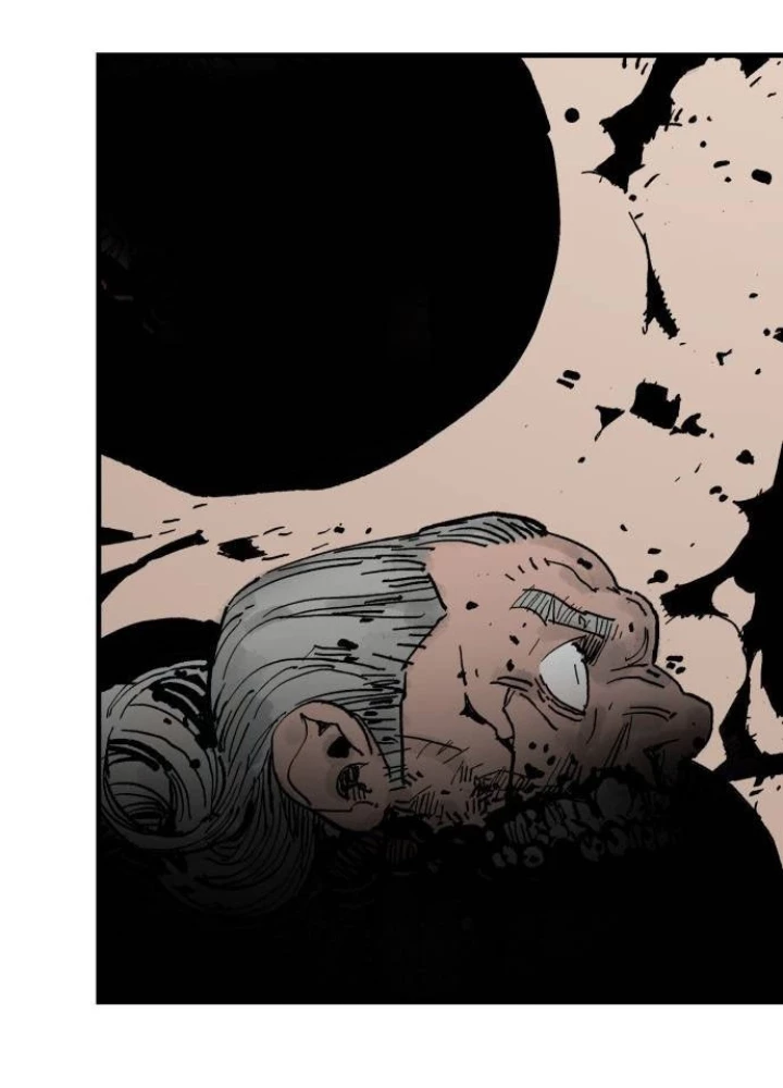 Quỷ Vương Chapter 65 - Trang 2