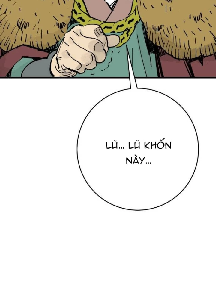Quỷ Vương Chapter 65 - Trang 2