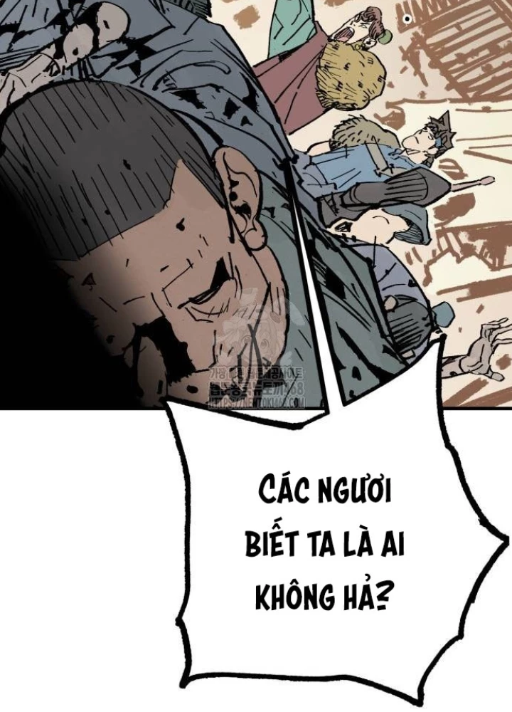 Quỷ Vương Chapter 65 - Trang 2