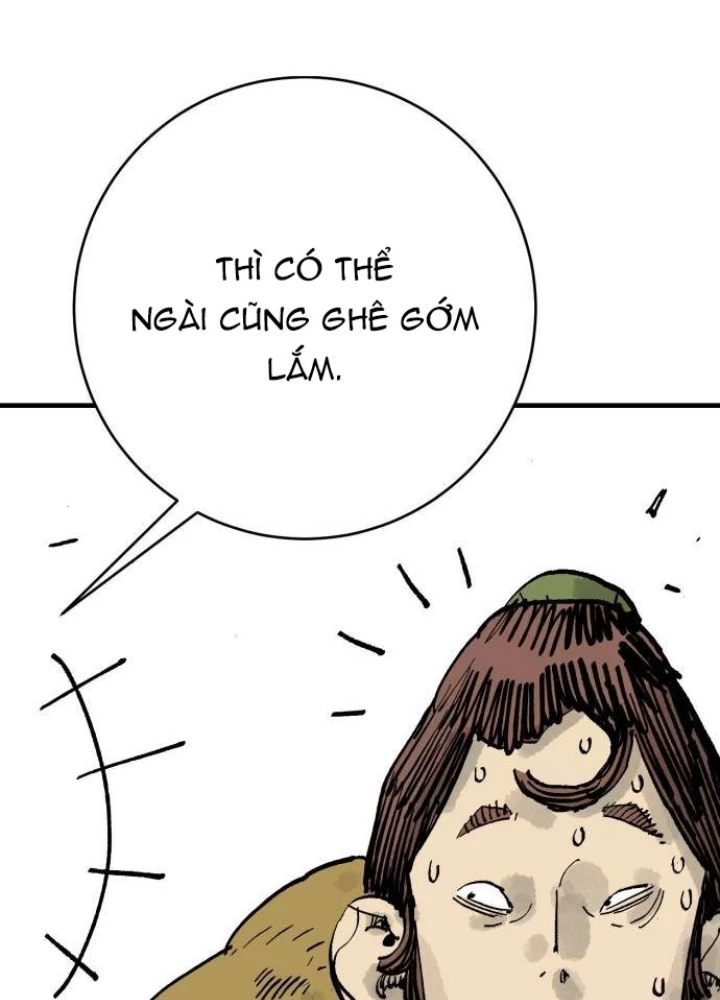 Quỷ Vương Chapter 65 - Trang 2