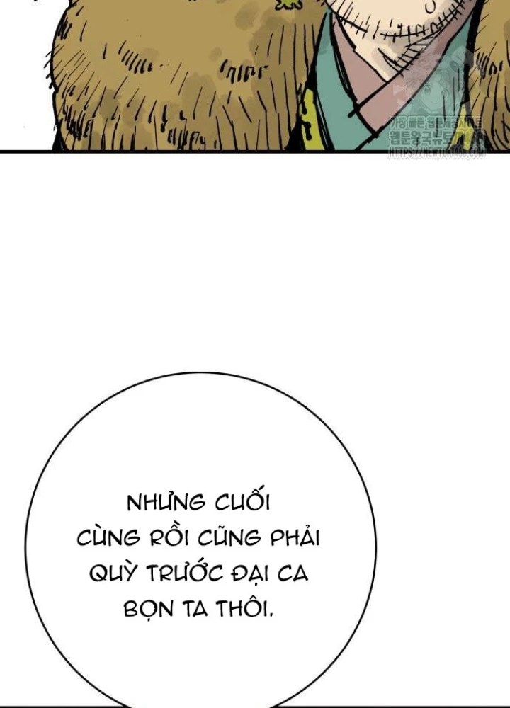 Quỷ Vương Chapter 65 - Trang 2