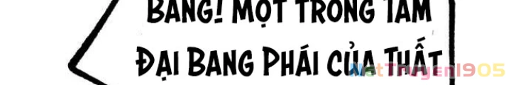 Quỷ Vương Chapter 65 - Trang 2