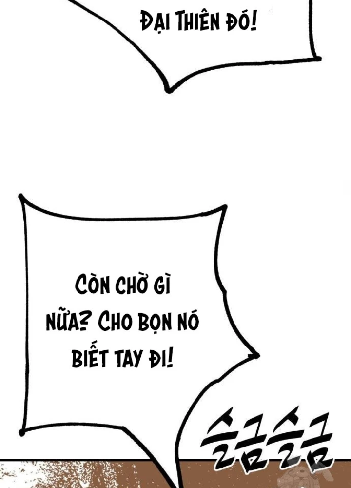 Quỷ Vương Chapter 65 - Trang 2