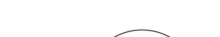 Quỷ Vương Chapter 65 - Trang 2