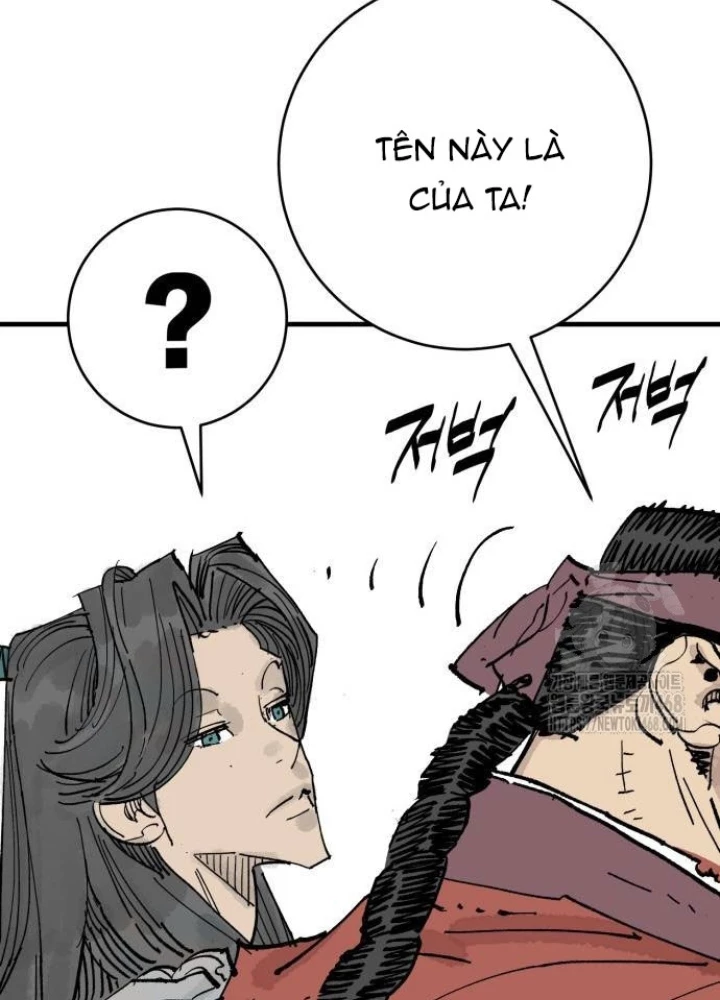 Quỷ Vương Chapter 65 - Trang 2