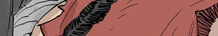 Quỷ Vương Chapter 65 - Trang 2