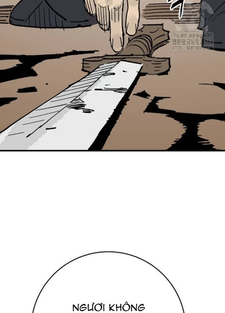 Quỷ Vương Chapter 65 - Trang 2